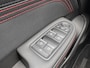 Renault Arkana 1.6 E-Tech Hybrid 145 R.S. Line | NAP | Trekhaak | Bose Audio | Elektrisch glazen schuif-/kanteldak | Stoelverwarming | Elektrische stoelen | DAB | Climate Control | Cruise adaptief |