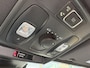 Renault Arkana 1.6 E-Tech Hybrid 145 R.S. Line | NAP | Trekhaak | Bose Audio | Elektrisch glazen schuif-/kanteldak | Stoelverwarming | Elektrische stoelen | DAB | Climate Control | Cruise adaptief |