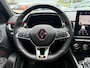 Renault Arkana 1.6 E-Tech Hybrid 145 R.S. Line | NAP | Trekhaak | Bose Audio | Elektrisch glazen schuif-/kanteldak | Stoelverwarming | Elektrische stoelen | DAB | Climate Control | Cruise adaptief |