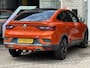 Renault Arkana 1.6 E-Tech Hybrid 145 R.S. Line | NAP | Trekhaak | Bose Audio | Elektrisch glazen schuif-/kanteldak | Stoelverwarming | Elektrische stoelen | DAB | Climate Control | Cruise adaptief |