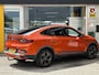 Renault Arkana 1.6 E-Tech Hybrid 145 R.S. Line | NAP | Trekhaak | Bose Audio | Elektrisch glazen schuif-/kanteldak | Stoelverwarming | Elektrische stoelen | DAB | Climate Control | Cruise adaptief |