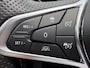 Renault Arkana 1.6 E-Tech Hybrid 145 R.S. Line | NAP | Trekhaak | Bose Audio | Elektrisch glazen schuif-/kanteldak | Stoelverwarming | Elektrische stoelen | DAB | Climate Control | Cruise adaptief |