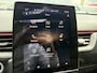 Renault Arkana 1.6 E-Tech Hybrid 145 R.S. Line | NAP | Trekhaak | Bose Audio | Elektrisch glazen schuif-/kanteldak | Stoelverwarming | Elektrische stoelen | DAB | Climate Control | Cruise adaptief |