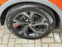 Renault Arkana 1.6 E-Tech Hybrid 145 R.S. Line | NAP | Trekhaak | Bose Audio | Elektrisch glazen schuif-/kanteldak | Stoelverwarming | Elektrische stoelen | DAB | Climate Control | Cruise adaptief |
