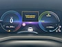 Renault Arkana 1.6 E-Tech Hybrid 145 R.S. Line | NAP | Trekhaak | Bose Audio | Elektrisch glazen schuif-/kanteldak | Stoelverwarming | Elektrische stoelen | DAB | Climate Control | Cruise adaptief |