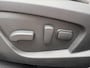 Renault Arkana 1.6 E-Tech Hybrid 145 R.S. Line | NAP | Trekhaak | Bose Audio | Elektrisch glazen schuif-/kanteldak | Stoelverwarming | Elektrische stoelen | DAB | Climate Control | Cruise adaptief |