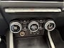 Renault Arkana 1.6 E-Tech Hybrid 145 R.S. Line | NAP | Trekhaak | Bose Audio | Elektrisch glazen schuif-/kanteldak | Stoelverwarming | Elektrische stoelen | DAB | Climate Control | Cruise adaptief |