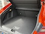 Renault Arkana 1.6 E-Tech Hybrid 145 R.S. Line | NAP | Trekhaak | Bose Audio | Elektrisch glazen schuif-/kanteldak | Stoelverwarming | Elektrische stoelen | DAB | Climate Control | Cruise adaptief |