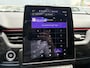Renault Arkana 1.6 E-Tech Hybrid 145 R.S. Line | NAP | Trekhaak | Bose Audio | Elektrisch glazen schuif-/kanteldak | Stoelverwarming | Elektrische stoelen | DAB | Climate Control | Cruise adaptief |
