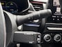 Renault Arkana 1.6 E-Tech Hybrid 145 R.S. Line | NAP | Trekhaak | Bose Audio | Elektrisch glazen schuif-/kanteldak | Stoelverwarming | Elektrische stoelen | DAB | Climate Control | Cruise adaptief |