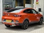 Renault Arkana 1.6 E-Tech Hybrid 145 R.S. Line | NAP | Trekhaak | Bose Audio | Elektrisch glazen schuif-/kanteldak | Stoelverwarming | Elektrische stoelen | DAB | Climate Control | Cruise adaptief |