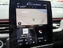Renault Arkana 1.6 E-Tech Hybrid 145 R.S. Line | NAP | Trekhaak | Bose Audio | Elektrisch glazen schuif-/kanteldak | Stoelverwarming | Elektrische stoelen | DAB | Climate Control | Cruise adaptief |