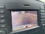 Mercedes-Benz Vito 119 190pk CDI BlueTEC Lang DUBBEL CABINE NAV,AUTOMAAT,CLIMA TREKH ex btw