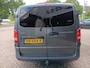 Mercedes-Benz Vito 119 190pk CDI BlueTEC Lang DUBBEL CABINE NAV,AUTOMAAT,CLIMA TREKH ex btw