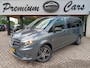 Mercedes-Benz Vito 119 190pk CDI BlueTEC Lang DUBBEL CABINE NAV,AUTOMAAT,CLIMA TREKH ex btw