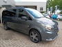 Mercedes-Benz Vito 119 190pk CDI BlueTEC Lang DUBBEL CABINE NAV,AUTOMAAT,CLIMA TREKH ex btw