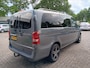 Mercedes-Benz Vito 119 190pk CDI BlueTEC Lang DUBBEL CABINE NAV,AUTOMAAT,CLIMA TREKH ex btw