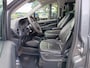 Mercedes-Benz Vito 119 190pk CDI BlueTEC Lang DUBBEL CABINE NAV,AUTOMAAT,CLIMA TREKH ex btw
