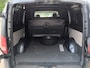 Mercedes-Benz Vito 119 190pk CDI BlueTEC Lang DUBBEL CABINE NAV,AUTOMAAT,CLIMA TREKH ex btw