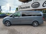 Mercedes-Benz Vito 119 190pk CDI BlueTEC Lang DUBBEL CABINE NAV,AUTOMAAT,CLIMA TREKH ex btw