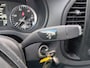 Mercedes-Benz Vito 119 190pk CDI BlueTEC Lang DUBBEL CABINE NAV,AUTOMAAT,CLIMA TREKH ex btw