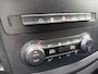 Mercedes-Benz Vito 119 190pk CDI BlueTEC Lang DUBBEL CABINE NAV,AUTOMAAT,CLIMA TREKH ex btw