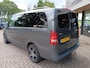 Mercedes-Benz Vito 119 190pk CDI BlueTEC Lang DUBBEL CABINE NAV,AUTOMAAT,CLIMA TREKH ex btw