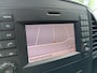 Mercedes-Benz Vito 119 190pk CDI BlueTEC Lang DUBBEL CABINE NAV,AUTOMAAT,CLIMA TREKH ex btw