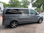 Mercedes-Benz Vito 119 190pk CDI BlueTEC Lang DUBBEL CABINE NAV,AUTOMAAT,CLIMA TREKH ex btw
