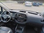 Mercedes-Benz Vito 119 190pk CDI BlueTEC Lang DUBBEL CABINE NAV,AUTOMAAT,CLIMA TREKH ex btw