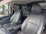 Mercedes-Benz Vito 119 190pk CDI BlueTEC Lang DUBBEL CABINE NAV,AUTOMAAT,CLIMA TREKH ex btw