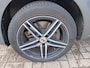 Mercedes-Benz Vito 119 190pk CDI BlueTEC Lang DUBBEL CABINE NAV,AUTOMAAT,CLIMA TREKH ex btw