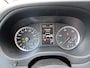 Mercedes-Benz Vito 119 190pk CDI BlueTEC Lang DUBBEL CABINE NAV,AUTOMAAT,CLIMA TREKH ex btw
