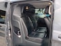 Mercedes-Benz Vito 119 190pk CDI BlueTEC Lang DUBBEL CABINE NAV,AUTOMAAT,CLIMA TREKH ex btw