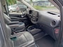Mercedes-Benz Vito 119 190pk CDI BlueTEC Lang DUBBEL CABINE NAV,AUTOMAAT,CLIMA TREKH ex btw