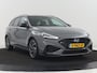 Hyundai i30 1.5 T-GDi MHEV N Line | Stoelverwarming | Leder/Alcantara | Adaptive cruise | Memory | Carplay | Camera | Navigatie | Keyless | Full LED | 18'' | Side Assist | Parkeerhulp