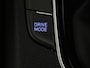 Hyundai i30 1.5 T-GDi MHEV N Line | Stoelverwarming | Leder/Alcantara | Adaptive cruise | Memory | Carplay | Camera | Navigatie | Keyless | Full LED | 18'' | Side Assist | Parkeerhulp
