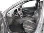 Hyundai i30 1.5 T-GDi MHEV N Line | Stoelverwarming | Leder/Alcantara | Adaptive cruise | Memory | Carplay | Camera | Navigatie | Keyless | Full LED | 18'' | Side Assist | Parkeerhulp
