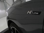 Hyundai i30 1.5 T-GDi MHEV N Line | Stoelverwarming | Leder/Alcantara | Adaptive cruise | Memory | Carplay | Camera | Navigatie | Keyless | Full LED | 18'' | Side Assist | Parkeerhulp