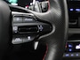 Hyundai i30 1.5 T-GDi MHEV N Line | Stoelverwarming | Leder/Alcantara | Adaptive cruise | Memory | Carplay | Camera | Navigatie | Keyless | Full LED | 18'' | Side Assist | Parkeerhulp
