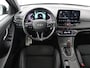 Hyundai i30 1.5 T-GDi MHEV N Line | Stoelverwarming | Leder/Alcantara | Adaptive cruise | Memory | Carplay | Camera | Navigatie | Keyless | Full LED | 18'' | Side Assist | Parkeerhulp