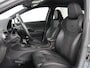 Hyundai i30 1.5 T-GDi MHEV N Line | Stoelverwarming | Leder/Alcantara | Adaptive cruise | Memory | Carplay | Camera | Navigatie | Keyless | Full LED | 18'' | Side Assist | Parkeerhulp