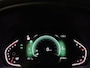 Hyundai i30 1.5 T-GDi MHEV N Line | Stoelverwarming | Leder/Alcantara | Adaptive cruise | Memory | Carplay | Camera | Navigatie | Keyless | Full LED | 18'' | Side Assist | Parkeerhulp