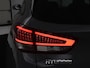 Hyundai i30 1.5 T-GDi MHEV N Line | Stoelverwarming | Leder/Alcantara | Adaptive cruise | Memory | Carplay | Camera | Navigatie | Keyless | Full LED | 18'' | Side Assist | Parkeerhulp