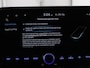 Hyundai i30 1.5 T-GDi MHEV N Line | Stoelverwarming | Leder/Alcantara | Adaptive cruise | Memory | Carplay | Camera | Navigatie | Keyless | Full LED | 18'' | Side Assist | Parkeerhulp