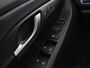 Hyundai i30 1.5 T-GDi MHEV N Line | Stoelverwarming | Leder/Alcantara | Adaptive cruise | Memory | Carplay | Camera | Navigatie | Keyless | Full LED | 18'' | Side Assist | Parkeerhulp