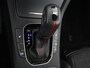 Hyundai i30 1.5 T-GDi MHEV N Line | Stoelverwarming | Leder/Alcantara | Adaptive cruise | Memory | Carplay | Camera | Navigatie | Keyless | Full LED | 18'' | Side Assist | Parkeerhulp