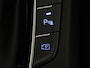 Hyundai i30 1.5 T-GDi MHEV N Line | Stoelverwarming | Leder/Alcantara | Adaptive cruise | Memory | Carplay | Camera | Navigatie | Keyless | Full LED | 18'' | Side Assist | Parkeerhulp