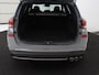 Hyundai i30 1.5 T-GDi MHEV N Line | Stoelverwarming | Leder/Alcantara | Adaptive cruise | Memory | Carplay | Camera | Navigatie | Keyless | Full LED | 18'' | Side Assist | Parkeerhulp