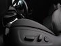 Hyundai i30 1.5 T-GDi MHEV N Line | Stoelverwarming | Leder/Alcantara | Adaptive cruise | Memory | Carplay | Camera | Navigatie | Keyless | Full LED | 18'' | Side Assist | Parkeerhulp